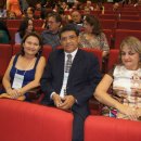 DSC01913 2